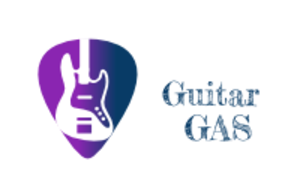 guitar gas web link